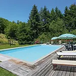 Le Bore-2 By Interhome Lejlighed *