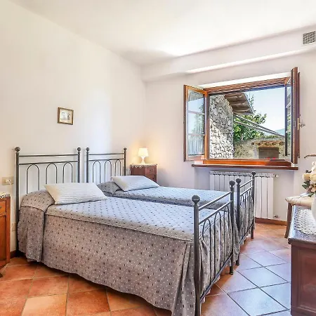 Le Bore-2 By Interhome Διαμέρισμα Sassi